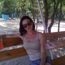 Ирина Шаповал