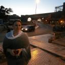 Ирина Довбыш