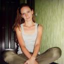 Татьяна Королева