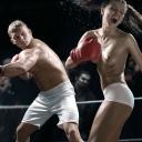 никита ермаков