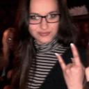 Влада Липкова