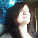 Юлия Бордовская