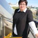 Гузяль Осокина