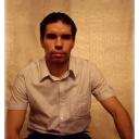 Дмитрий Вербин