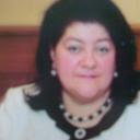 Анаит Цветкова