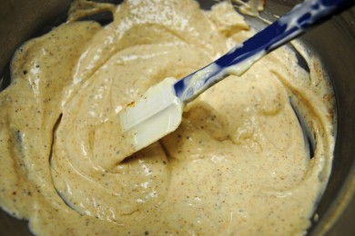 Спагетти а-ля карбонара - приготовление