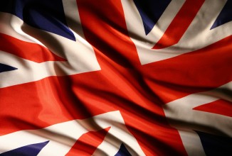 В Великобритании правительство собирается контролировать рацион своих граждан