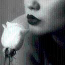 Марина Осипова