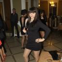 Мария Резниченко