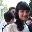 Ольга Кошкина