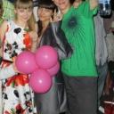 Ольга Кошкина