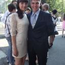 Ольга Кошкина