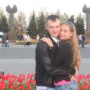 Юлия Самотолкова