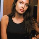 Светлана Шереметьева