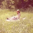 Ирина Манаева