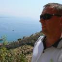 Александр Рогов