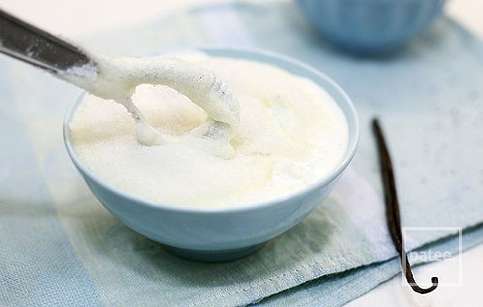 Маковый пирог со сметаной - Шаг 3