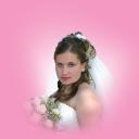 Марина уварова