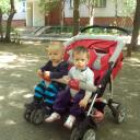 Евгений Зайцев