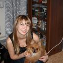 Светлана Мазепова