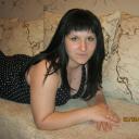 Елена Андреева