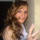 Мария Жукова