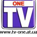 TV-ONE