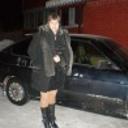 людмила крюковская