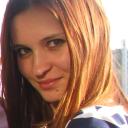 Татьяна Вакуленко