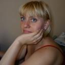 Екатерина Жигулина(Дрыгина)