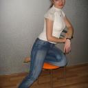 Ольга Рыбалкина