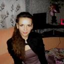 Юлия Винник