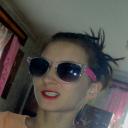 Катя Сединкина