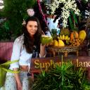 Юлечка Василец