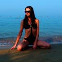 Юлечка Василец