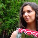 Юлечка Василец