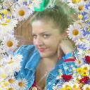 Юлія Барладіна