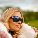 Елена Петрова