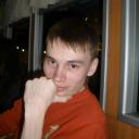 Альберт Ахметгареев