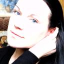 Наталья Филипенко