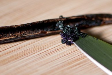 Макаруны - приготовление