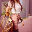 Ольга Карандасова