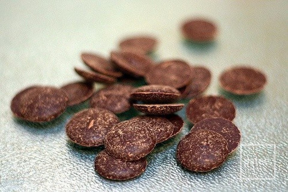 Оранжет - Шаг 4