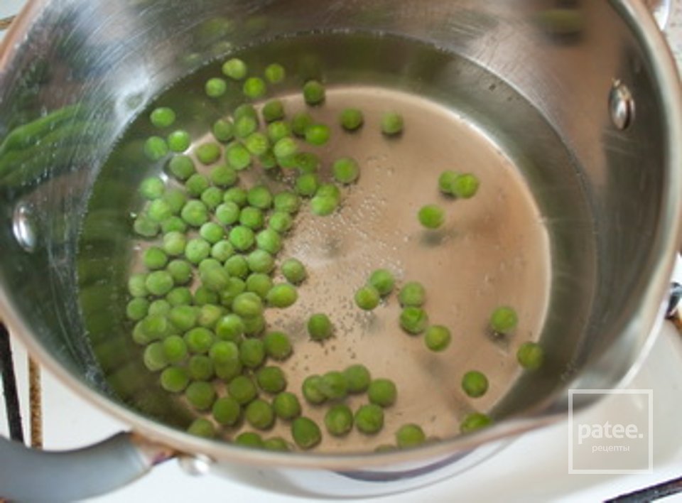 горошек. замоченный горох. горох каша. горох быстрого приготовления для супа. горох основа.