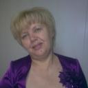 наталья лев