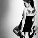 Ирина Синяковская