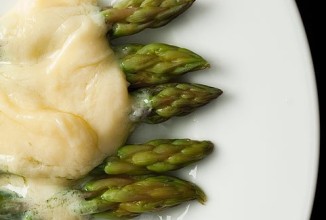 Голландский соус