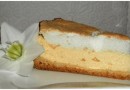 Творожный торт "Слезы ангела"