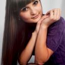 Дарья Никитченко