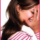 Евгения Колобкова